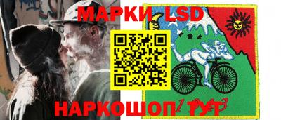 индика Будённовск